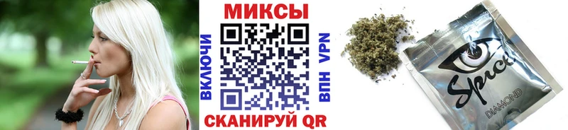 БУТИРАТ 1.4BDO  где купить   Болгар 