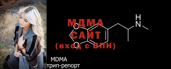 бутират Алзамай